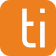 TiFrutta